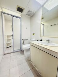 Ridgewood (D10), Condominium #571614101